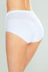 Panties model 161266